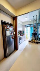 Q Bay Residences (D18), Condominium #500678431